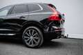 Volvo XC60 2.0 Recharge T6 AWD Inscription Trekhaak/ Panorama Schwarz - thumbnail 38