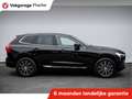 Volvo XC60 2.0 Recharge T6 AWD Inscription Trekhaak/ Panorama Schwarz - thumbnail 9