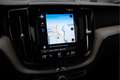 Volvo XC60 2.0 Recharge T6 AWD Inscription Trekhaak/ Panorama Schwarz - thumbnail 27