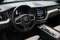 Volvo XC60 2.0 Recharge T6 AWD Inscription Trekhaak/ Panorama Schwarz - thumbnail 11