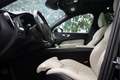 Volvo XC60 2.0 Recharge T6 AWD Inscription Trekhaak/ Panorama Schwarz - thumbnail 12