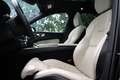 Volvo XC60 2.0 Recharge T6 AWD Inscription Trekhaak/ Panorama Schwarz - thumbnail 13