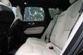 Volvo XC60 2.0 Recharge T6 AWD Inscription Trekhaak/ Panorama Schwarz - thumbnail 15