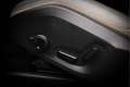 Volvo XC60 2.0 Recharge T6 AWD Inscription Trekhaak/ Panorama Schwarz - thumbnail 34