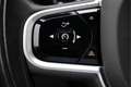 Volvo XC60 2.0 Recharge T6 AWD Inscription Trekhaak/ Panorama Schwarz - thumbnail 21