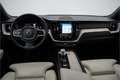 Volvo XC60 2.0 Recharge T6 AWD Inscription Trekhaak/ Panorama Schwarz - thumbnail 39