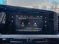 Opel Mokka-E Elegance SHZ KAMERA INTELLILINK LED Blanc - thumbnail 22
