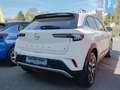 Opel Mokka-E Elegance SHZ KAMERA INTELLILINK LED Weiß - thumbnail 6
