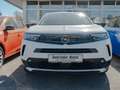 Opel Mokka-E Elegance SHZ KAMERA INTELLILINK LED Blanc - thumbnail 4