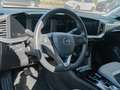 Opel Mokka-E Elegance SHZ KAMERA INTELLILINK LED Blanc - thumbnail 13