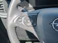 Opel Mokka-E Elegance SHZ KAMERA INTELLILINK LED Weiß - thumbnail 16