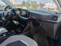 Opel Mokka-E Elegance SHZ KAMERA INTELLILINK LED Blanc - thumbnail 9