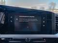 Opel Mokka-E Elegance SHZ KAMERA INTELLILINK LED Blanc - thumbnail 21
