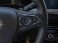 Opel Mokka-E Elegance SHZ KAMERA INTELLILINK LED Blanc - thumbnail 15