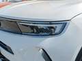 Opel Mokka-E Elegance SHZ KAMERA INTELLILINK LED Blanc - thumbnail 27