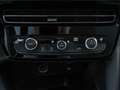 Opel Mokka-E Elegance SHZ KAMERA INTELLILINK LED Weiß - thumbnail 18