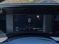 Opel Mokka-E Elegance SHZ KAMERA INTELLILINK LED Blanc - thumbnail 26