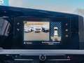 Opel Mokka-E Elegance SHZ KAMERA INTELLILINK LED Blanc - thumbnail 19