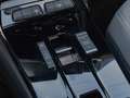 Opel Mokka-E Elegance SHZ KAMERA INTELLILINK LED Blanc - thumbnail 14