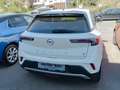 Opel Mokka-E Elegance SHZ KAMERA INTELLILINK LED Blanc - thumbnail 7