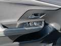 Opel Mokka-E Elegance SHZ KAMERA INTELLILINK LED Weiß - thumbnail 12