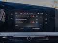 Opel Mokka-E Elegance SHZ KAMERA INTELLILINK LED Weiß - thumbnail 24