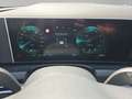 Hyundai TUCSON 1.6 T-GDi 48V-Hybrid 2WD DCT Prime (NX4e) Weiß - thumbnail 11