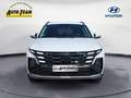 Hyundai TUCSON 1.6 T-GDi 48V-Hybrid 2WD DCT Prime (NX4e) Weiß - thumbnail 7