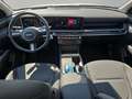 Hyundai TUCSON 1.6 T-GDi 48V-Hybrid 2WD DCT Prime (NX4e) Weiß - thumbnail 8