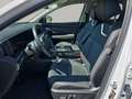 Hyundai TUCSON 1.6 T-GDi 48V-Hybrid 2WD DCT Prime (NX4e) Weiß - thumbnail 12