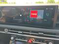 Hyundai TUCSON 1.6 T-GDi 48V-Hybrid 2WD DCT Prime (NX4e) Weiß - thumbnail 10