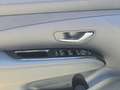 Hyundai TUCSON 1.6 T-GDi 48V-Hybrid 2WD DCT Prime (NX4e) Weiß - thumbnail 13