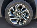 Hyundai TUCSON 1.6 T-GDi 48V-Hybrid 2WD DCT Prime (NX4e) Weiß - thumbnail 16