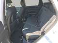 Hyundai TUCSON 1.6 T-GDi 48V-Hybrid 2WD DCT Prime (NX4e) Weiß - thumbnail 14