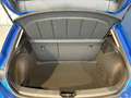 SEAT Leon Style Edition 1.5 TSI 115 PS Blau - thumbnail 9