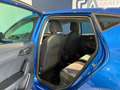 SEAT Leon Style Edition 1.5 TSI 115 PS Blau - thumbnail 7
