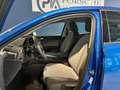 SEAT Leon Style Edition 1.5 TSI 115 PS Blau - thumbnail 6