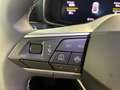 SEAT Leon Style Edition 1.5 TSI 115 PS Blau - thumbnail 12