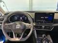 SEAT Leon Style Edition 1.5 TSI 115 PS Blau - thumbnail 11