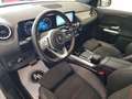 Mercedes-Benz GLA 180 7G-DCT Blanc - thumbnail 5