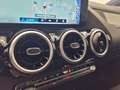 Mercedes-Benz GLA 180 7G-DCT Blanc - thumbnail 24