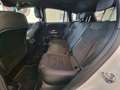 Mercedes-Benz GLA 180 7G-DCT Blanc - thumbnail 7