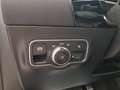 Mercedes-Benz GLA 180 7G-DCT Blanc - thumbnail 15