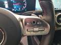 Mercedes-Benz GLA 180 7G-DCT Blanc - thumbnail 14
