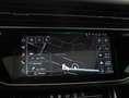 Audi RS Q8 RSQ8 4.0 TFSI RSQ8 quattro |Pano |Keramisch |Akrap Grijs - thumbnail 36