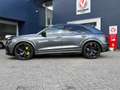 Audi RS Q8 RSQ8 4.0 TFSI RSQ8 quattro |Pano |Keramisch |Akrap Grijs - thumbnail 13