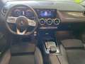 Mercedes-Benz GLA 200 D Weiß - thumbnail 18