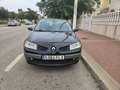 Renault Megane Mégane 1.9dCi Extreme Negro - thumbnail 1