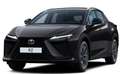 Lexus RZ 350e Executive Line Neues Modell+ verschiedene Far Czerwony - thumbnail 2