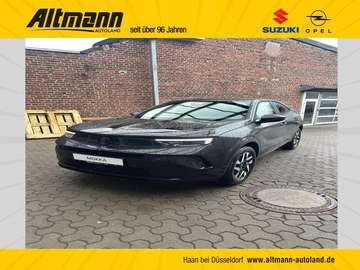 Fotografie Opel Mokka GS KAM SHZ LHZ CARPLAY ANDROID AUTO